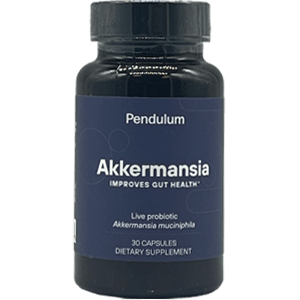 Pendulum_Akkermansia-Probiotics.png?size=small