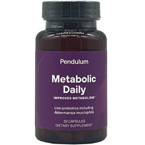 Pendulum_Metabolic_Daily-Probiotics.png?size=small