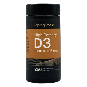 Piping_Rock_High_Potency_D3_1000_IU-Bone_Health.png?size=small