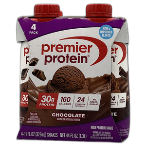 Premier_Protein-Chocolate-Protein_Powders_and_Dirnks.png?size=small