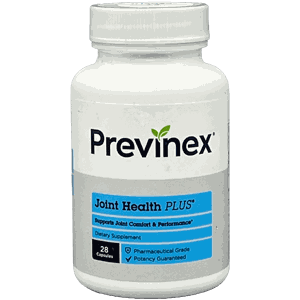 Previnex_Joint_Health_Plus-Joint_Health-2025-small.png