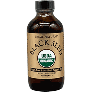 Prime_Natural_Black_Seed-Black_Cumin_Seed_Oil-2025-small.png