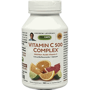 ProCaps_Andrew_Lessman_Laboratories_Vitamin_C_500_Complex-Vitamin_C-2023-small.png