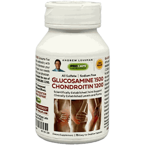ProCaps_Laboratories_Andrew_Lessman_Glucosamine_1500_Chondroitin_1200-Joint_Health-2025-small.png