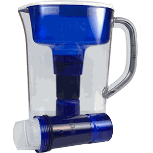 Pur-WaterFilters-2020-small.png