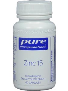 PureEncapsulations-Zinc-Large-2017.jpg