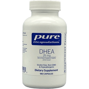 Pure_Encapsulation_DHEA_25_mg-DHEA.png?size=small