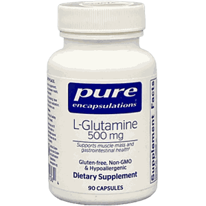 Pure_Encapsulation_L-Glutamine_500_mg-L-GlutaminePure_Encapsulation_L-Glutamine_500_mg-L-Glutamine-small.png