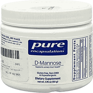 Pure_Encapsulations_D-Mannose-D-Mannose-2023-small.png