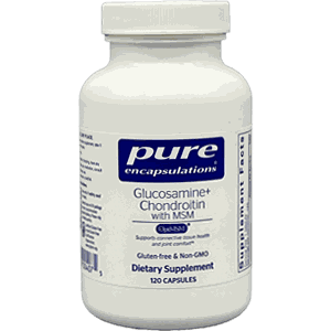 Pure_Encapsulations_Glucosamine_Chondroitin_With_MSM-Joint_Health-2025-small.png