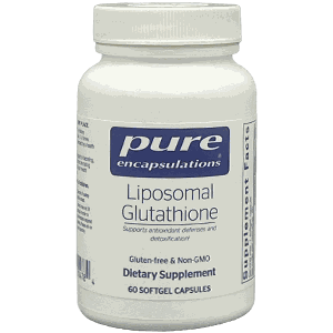 Pure_Encapsulations_Liposomal_Glutathione-Glutathione-2024-small.png
