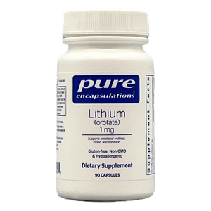 Pure_Encapsulations_Lithium_1_mg-Lithium.png?size=small