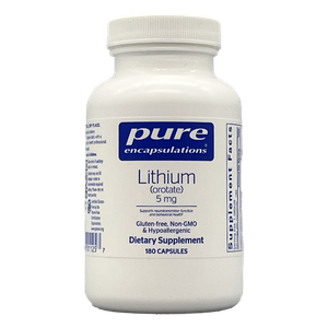 Pure_Encapsulations_Lithium_5_mg-Lithium.png?size=small
