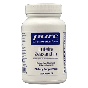 Pure_Encapsulations_Lutein_Zeaxanthin-Eye_Health.png?size=small