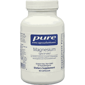 Pure_Encapsulations_Magnesium_Glycinate-Magnesium-2024-small.png