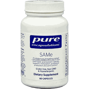 Pure_Encapsulations_SAMe-SAMe-2024-small.png