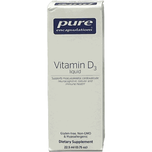 Pure_Encapsulations_Vitamin_D3_Liquid-Bone_Health-2024-small.png