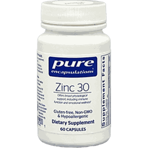 Pure_Encapsulations_Zinc_30-Zinc-2024-small.png