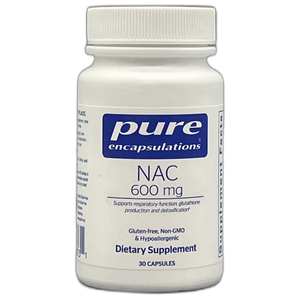 Pure_Encapsuleations_NAC_600_mg-NAC.png?size=small