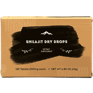 Pure_Shilajit_Shilajit_Dry_Drops-Shilajit-2024-small.png