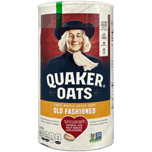 Quaker_Oats_100_Whole_Grain_Oats_Old_Fashioned-Grains-2024-small.png