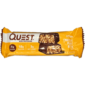 Quest_Hero_Protein_Bar_Crispy_Chocolate_Peanut_Butter_Flavor-Bar-Nutrition_Bars-small.png