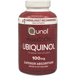 Qunol_Mega_CoQ10_Ubiquinol_100_mg-CoQ10-2024-small.png