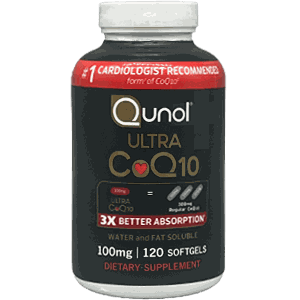Qunol_Ultra_CoQ10_100_mg-CoQ10-2024-small.png