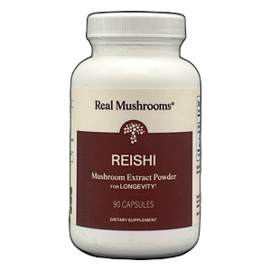 Real_Mushrooms_Reishi-Reishi.png?size=small