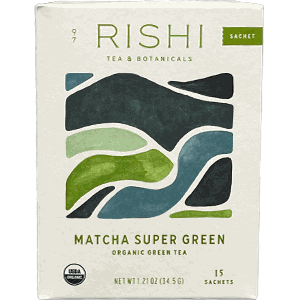 Rishi_Tea_and_Botanicals_Matcha_Super_Green-Green_Tea-2024-small.png