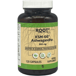 Root2_KSM-66_Ashwagandha_300_mg-Ashwagandha-2024-small.png