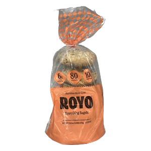 Royo_Everything_Bagels-Low_Carb_Bread.png?size=small