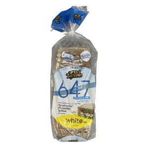 Schmidt_Old_Tyme_647_White_Bread-Low_Carb_Bread.png?size=small