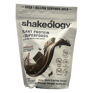 Shakeology_Plant_Protein_plus_Superfoods-Chocolate-Protein_Powder.png?size=small