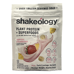 Shakeology_Plant_Protein_plus_Superfoods-Tropical_Strawberry-Protein_Powder.png?size=small