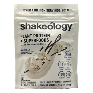 Shakeology_Plant_Protein_plus_Superfoods-Vanilla-Protein_Powder.png?size=small