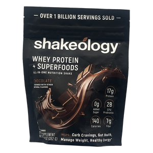Shakeology_Whey_Protein_plus_Superfoods-Chocolate-Protein_Powder.png?size=small