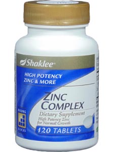 Shaklee-Zinc-Large-2017.jpg