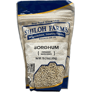 Shiloh_Farms_Sorghum-Grains-2024-small.png