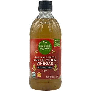 Simple_Truth_Organic_Apple_Cider_Vinegar_With_Mother-Apple_Cider_Vinegar.png?size=small