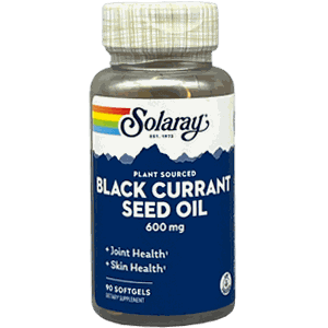 Solaray_Black_Currant_Seed_Oil-ALA_GLA-2025-small.png