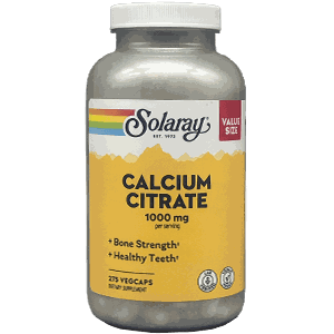 Solaray_Calcium_Citrate_1000_mg-Bone_Health-2024-small.png