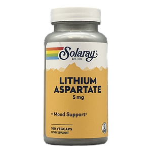 Solaray_Lithium_Aspartate_5_mg-Lithium.png?size=small