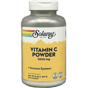 Solaray_Vitamin_C_Powder_5000_mg-Vitamin_C-2023-small.png
