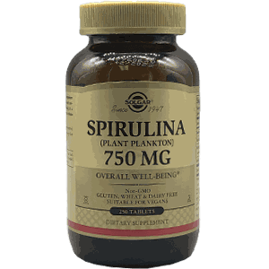 Solgar-Spirulina-ChlorellaSpirulina-2021-small.png
