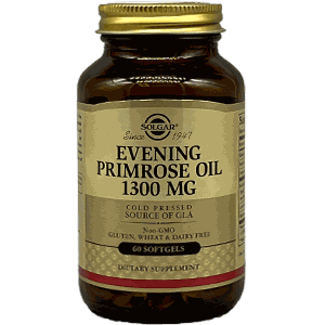 Solgar_Evening_Primrose_Oil_1300_mg-ALA_GLA-2025-small.png