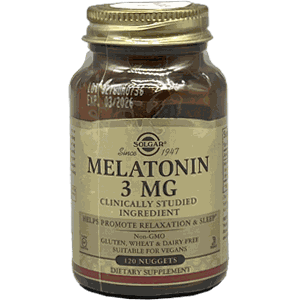 Solgar_Melatonin_3_mg-Melatonin-2024-small.png