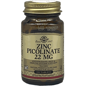 Solgar_Zinc_Picolinate_22_mg-Zinc-2024-small.png