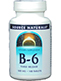 Vitamin B Supplement Reviews & Information | ConsumerLab.com