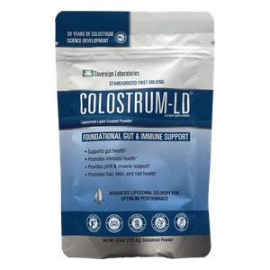 Sovereign_Laboratories_Colostrum-LD-Colostrum.png?size=small